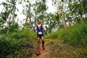 BIB: 5182
                            <button type="button" onclick="openModal(22386226)" class="btn btn-primary btn-sm float-right btn-popup" data-toggle="modal" data-target=".modal-high-quality">
                        <i class="fas fa-shopping-cart"></i> Add to Cart
                    </button>
                                            <button type="button" onclick="isThisMe(22386226, true)" class="btn btn-success btn-sm float-right btn-popup btn-isme hidden" data-toggle="tooltip" data-placement="bottom" title="นี่คือรูปของคุณใช่ไหม คลิกที่นี่เพื่อเอาเข้าอัลบั้ม">
                        <i class="fas fa-plus"></i> Add to album
                    </button>
                    <button type="button" onclick="isThisMe(22386226, false)" class="btn btn-warning btn-sm float-right btn-popup btn-isnotme hidden">
                        <i class="fas fa-ban"></i> Remove from album
                    </button>